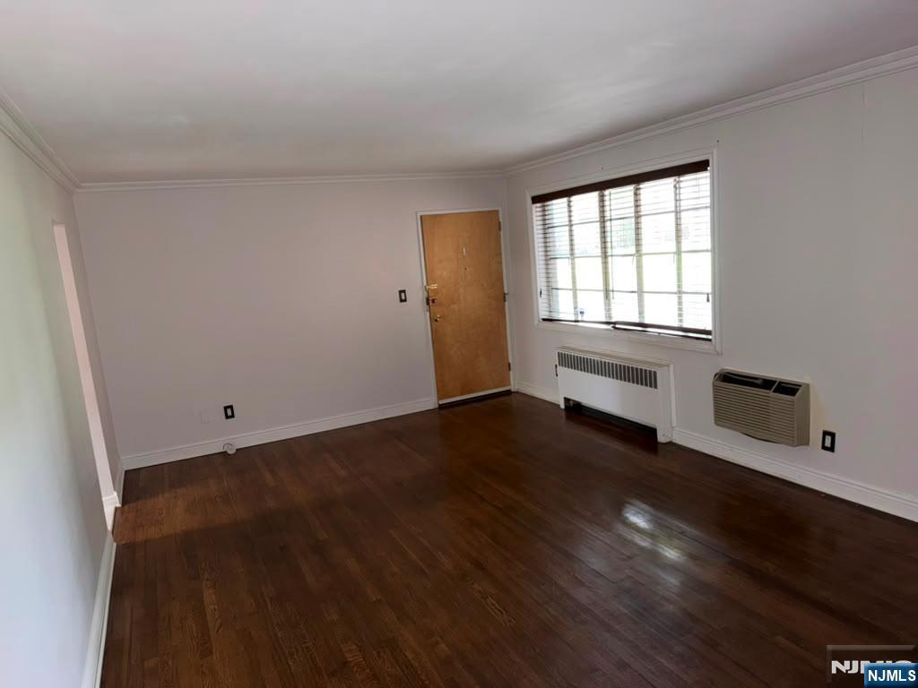 21 Troy Drive A - Photo 4