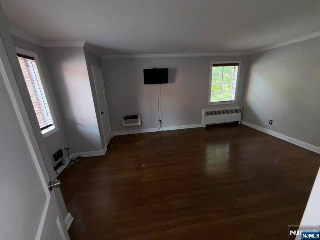 21 Troy Drive A - Photo 5