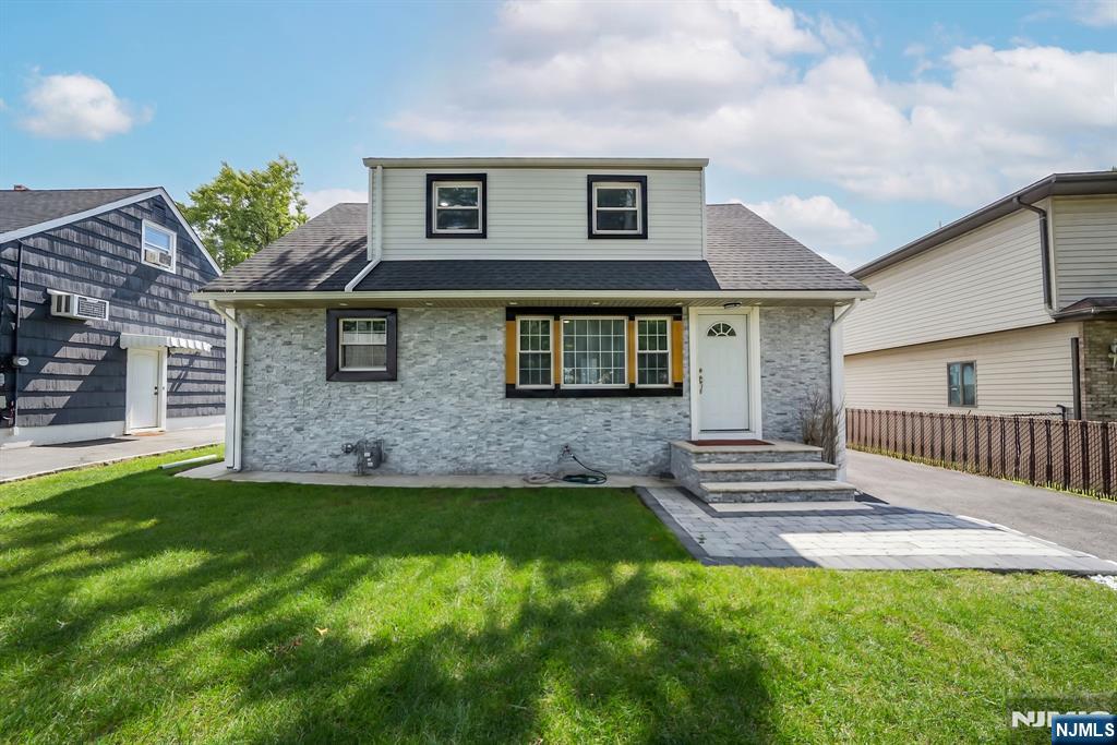 5 Briar Lane - Photo 1