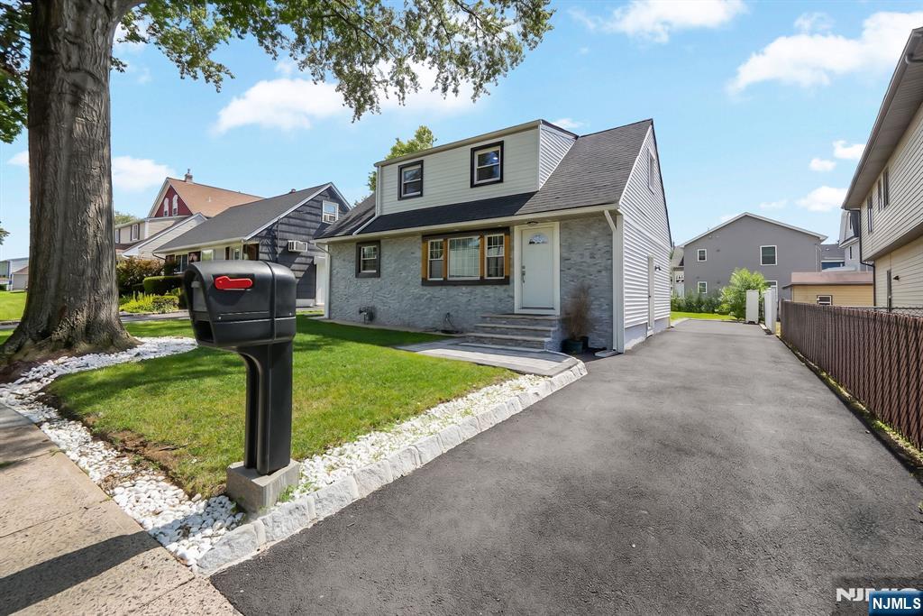 5 Briar Lane - Photo 2