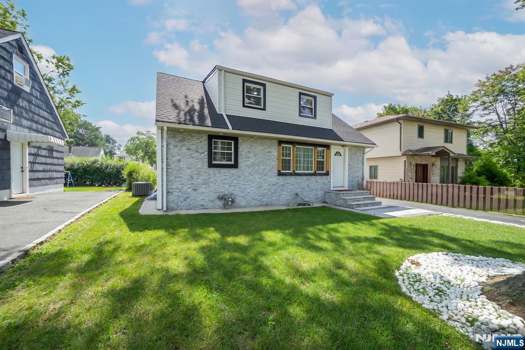 5 Briar Lane - Photo 3