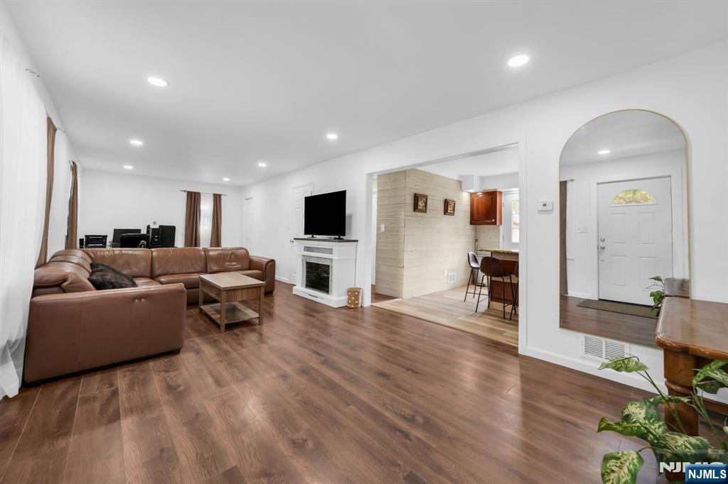 5 Briar Lane - Photo 4