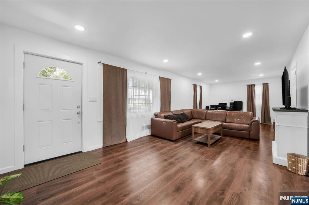 5 Briar Lane - Photo 5
