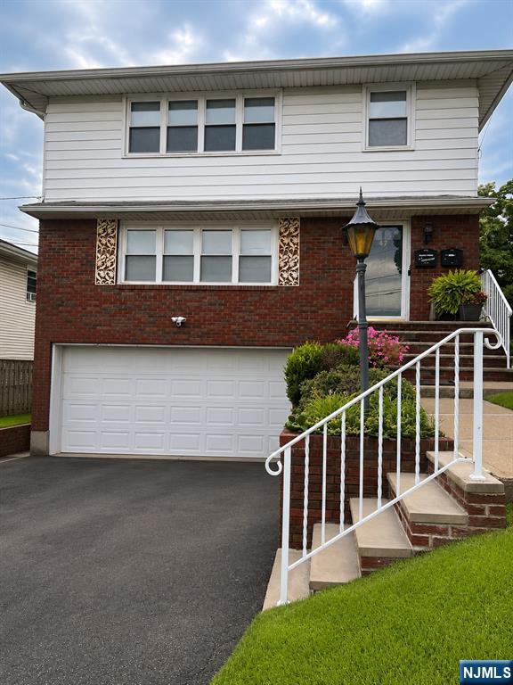 47 Spring Street 2 - Photo 1