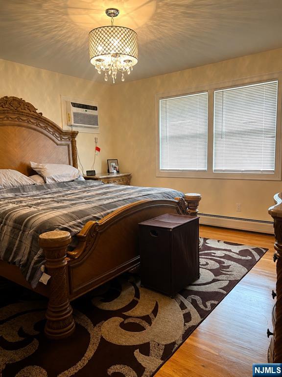 47 Spring Street 2 - Photo 4