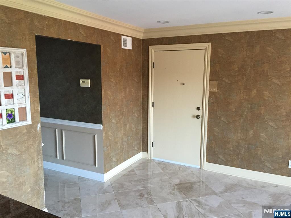 825 Riverside Avenue 16 - Photo 4
