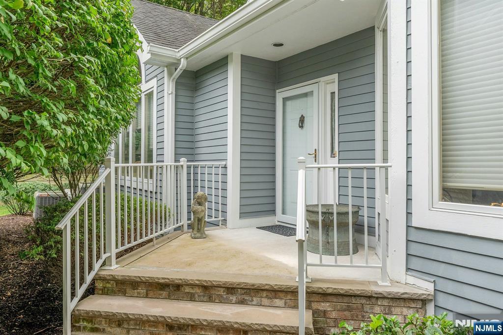 430 Windham Court 430 - Photo 2