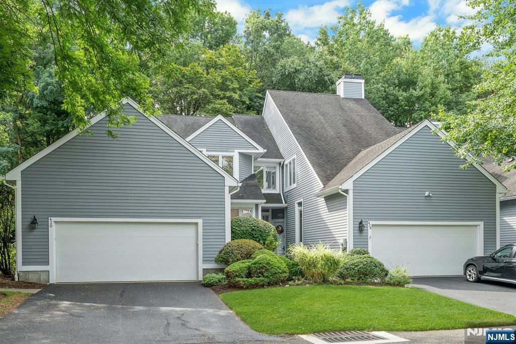 430 Windham Court 430 - Photo 3