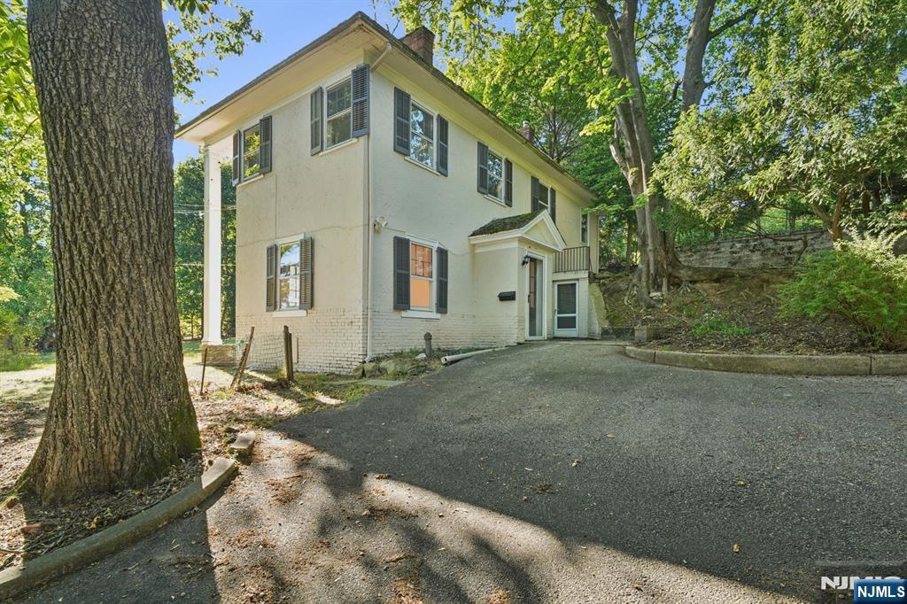 25 Prospect Avenue COTTAGE - Photo 2
