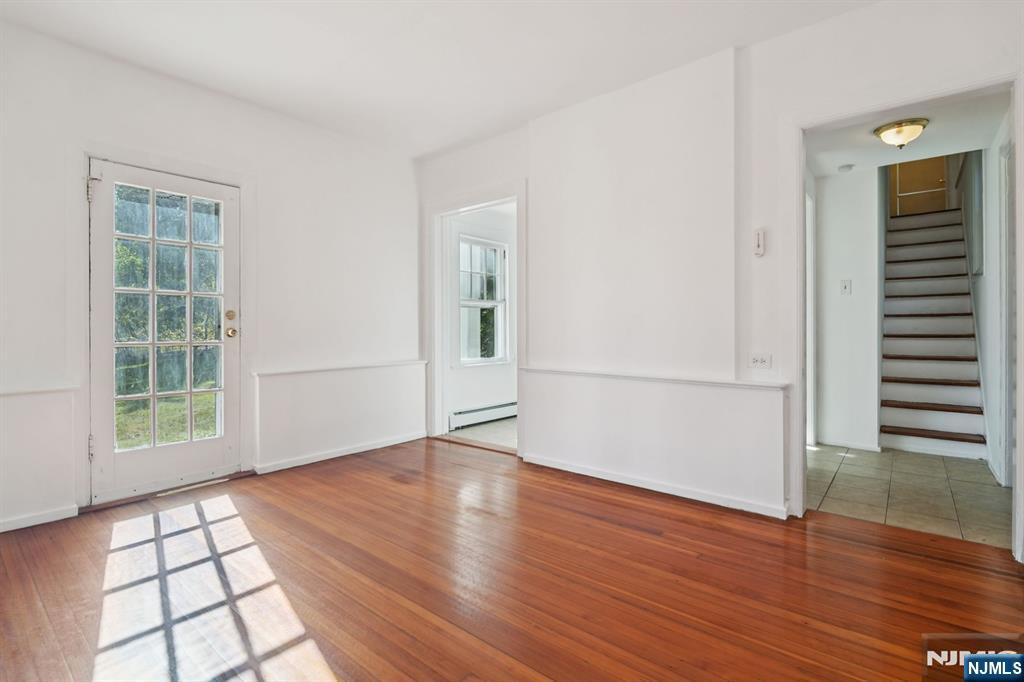 25 Prospect Avenue COTTAGE - Photo 4