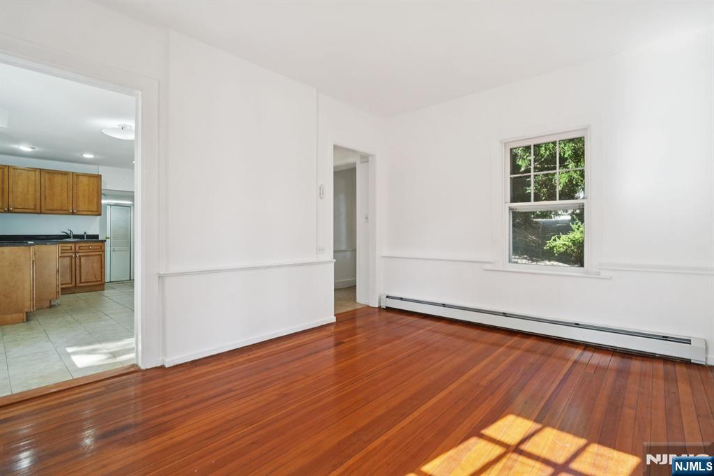 25 Prospect Avenue COTTAGE - Photo 5