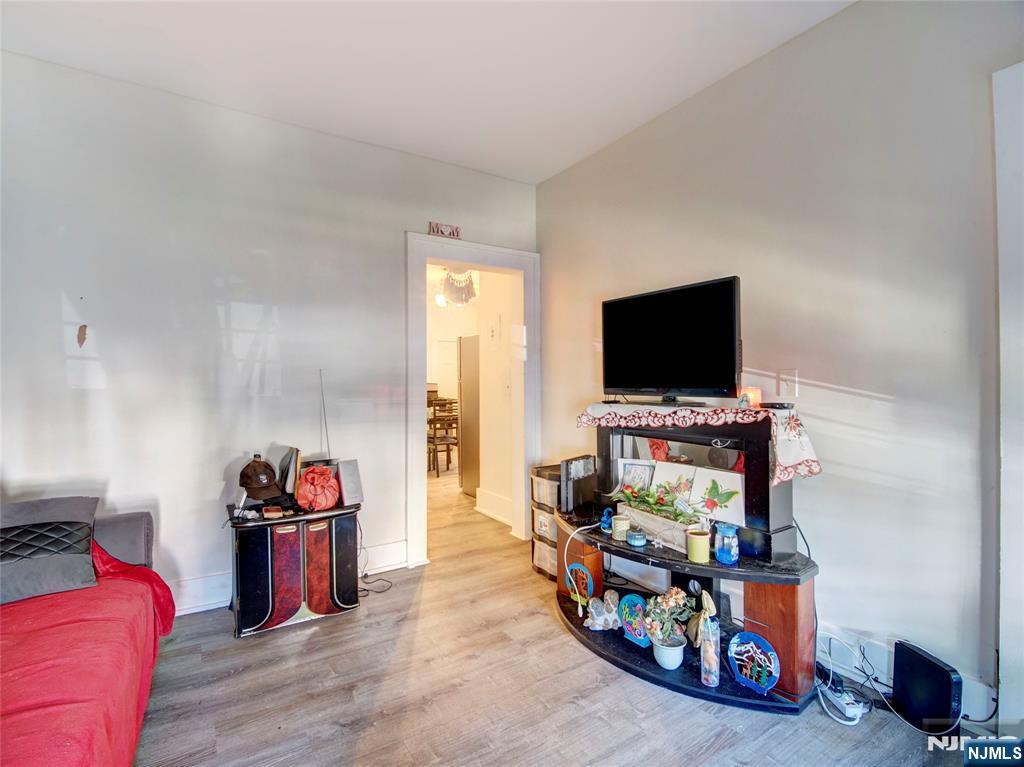 39 Hillman Street - Photo 4