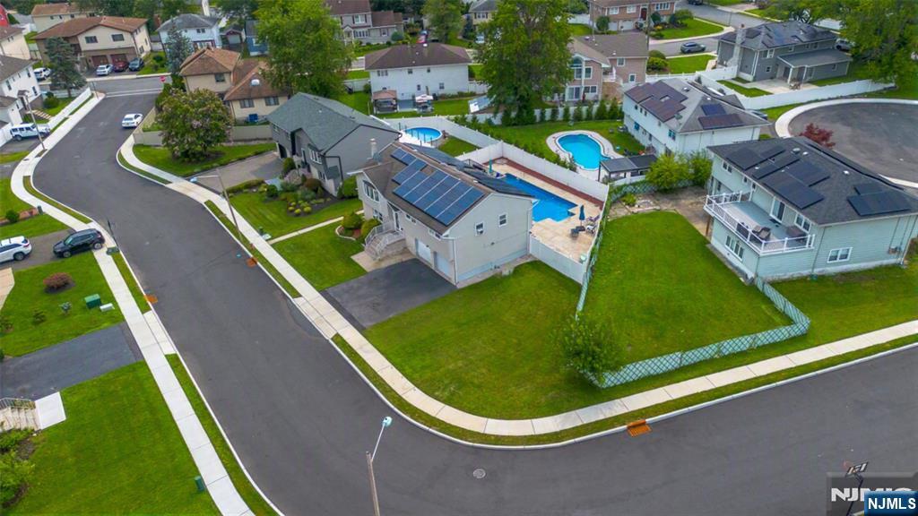 5 La Rosa Drive - Photo 4