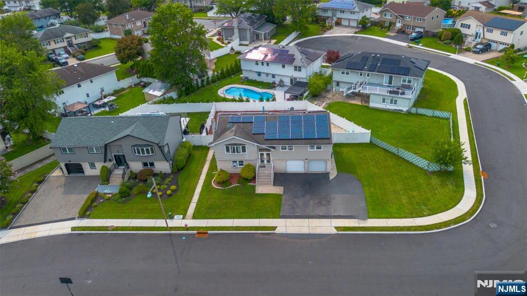 5 La Rosa Drive - Photo 5