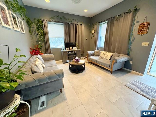 36 Franklin Avenue - Photo 1