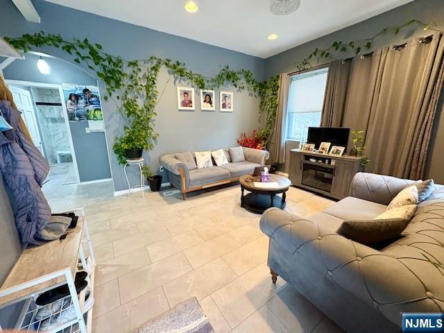 36 Franklin Avenue - Photo 2