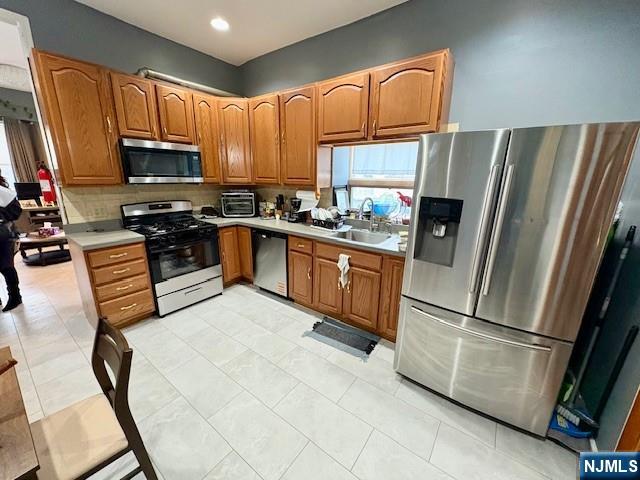 36 Franklin Avenue - Photo 3