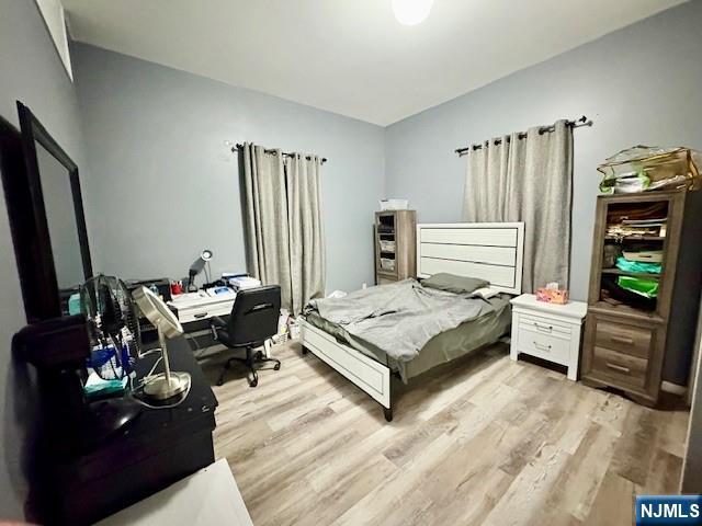 36 Franklin Avenue - Photo 5