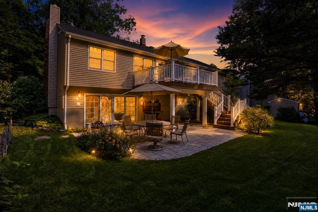 1st image of 109 Vreeland Rd, West Milford, NJ 07480 | MLS# 26031094