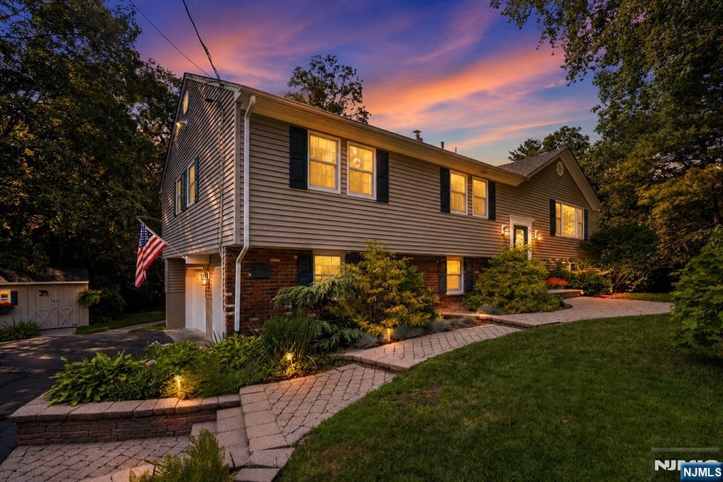 2nd image of 109 Vreeland Rd, West Milford, NJ 07480 | MLS# 26031094