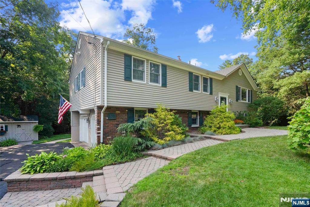 109 Vreeland Road - Photo 3