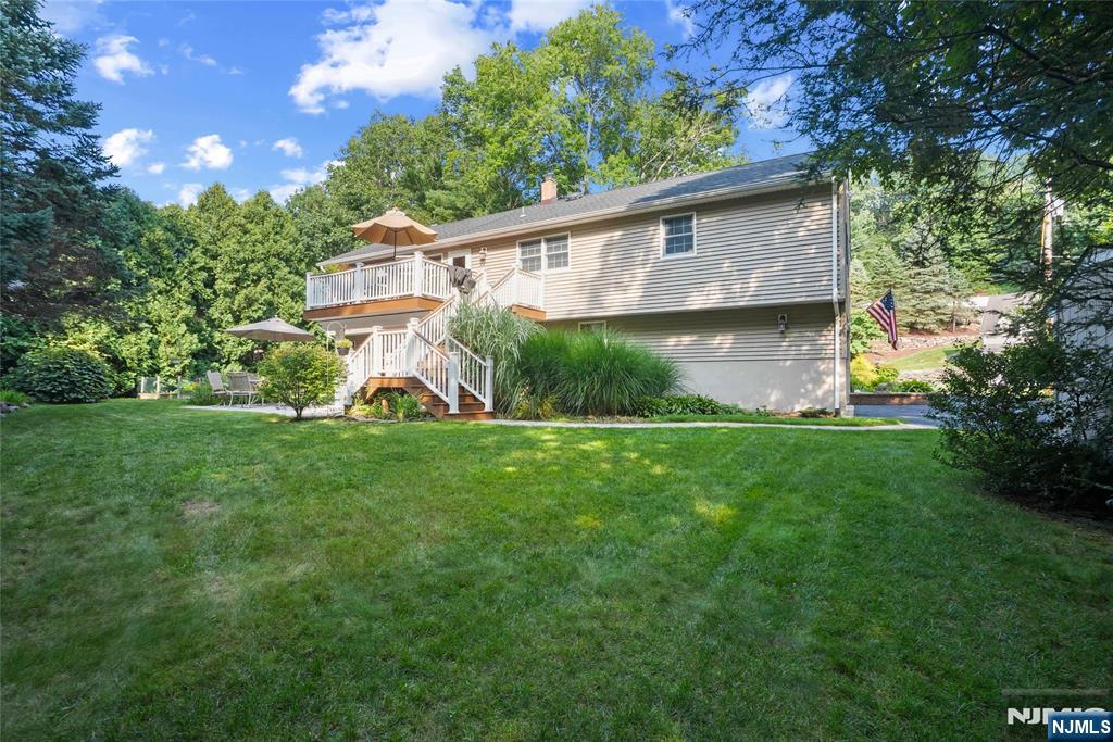 109 Vreeland Road - Photo 4
