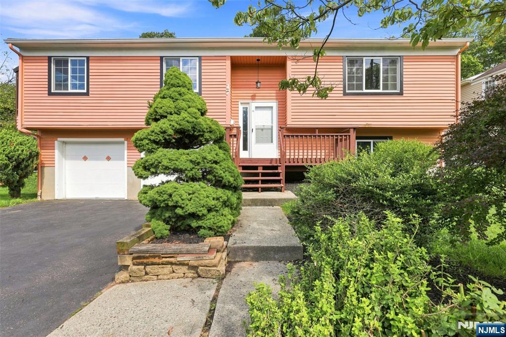 17 Lunn Avenue - Photo 4