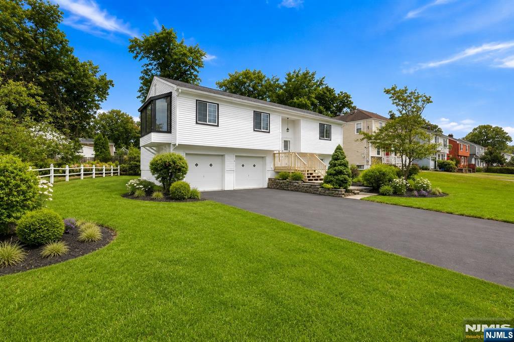 17 Lunn Avenue - Photo 5