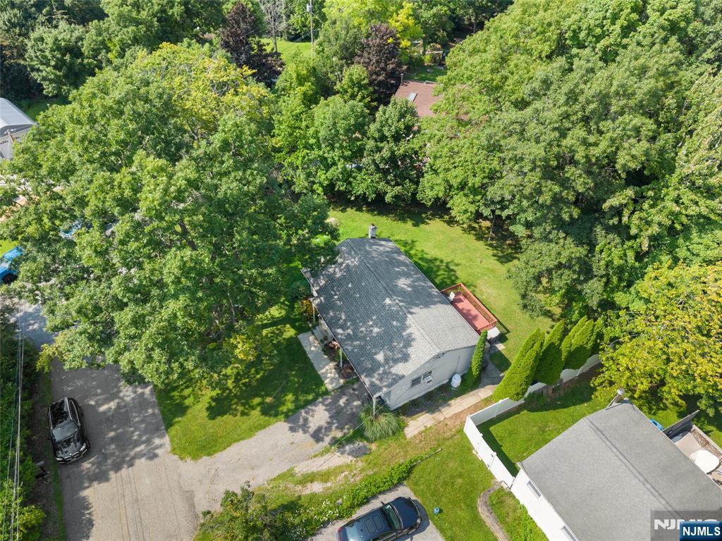 1 Ridgeview Court - Photo 3