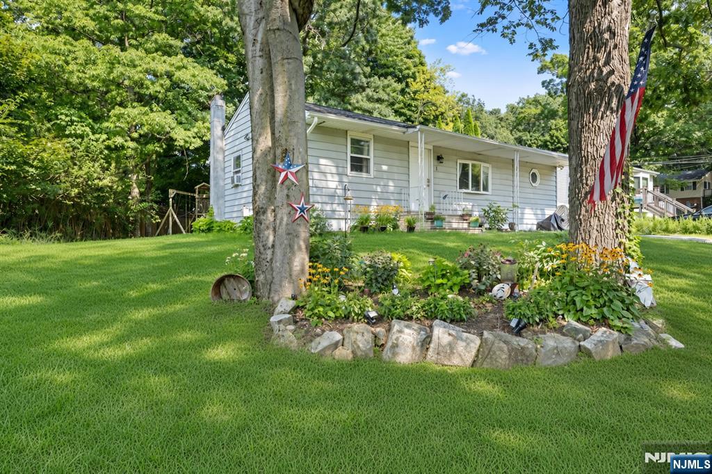 1 Ridgeview Court - Photo 4