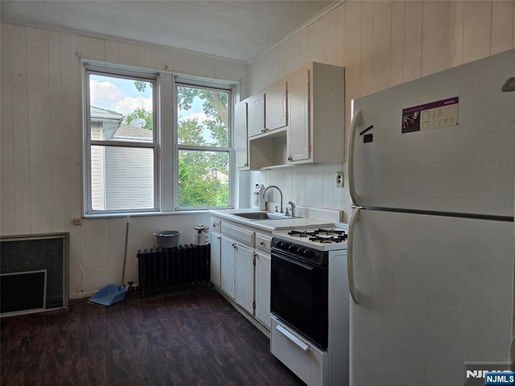 101-105 Page Avenue - Photo 1
