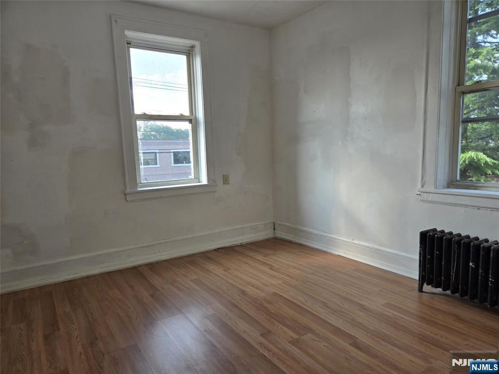 101-105 Page Avenue - Photo 3