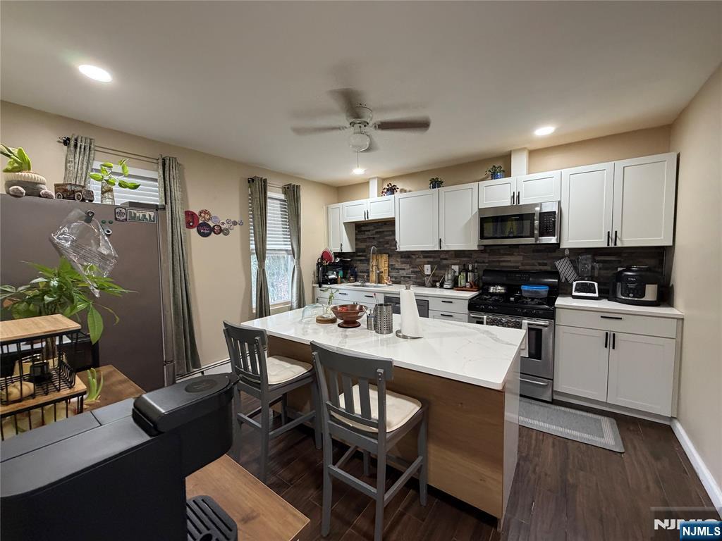 551 Hoboken 2 - Photo 1