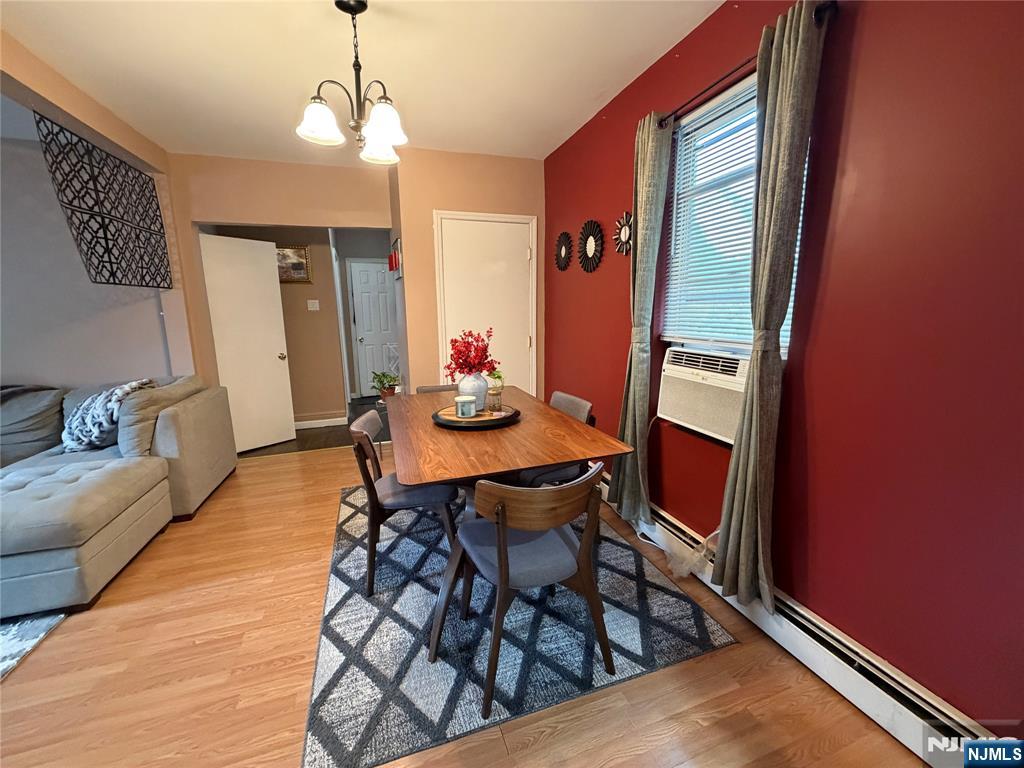 551 Hoboken 2 - Photo 3