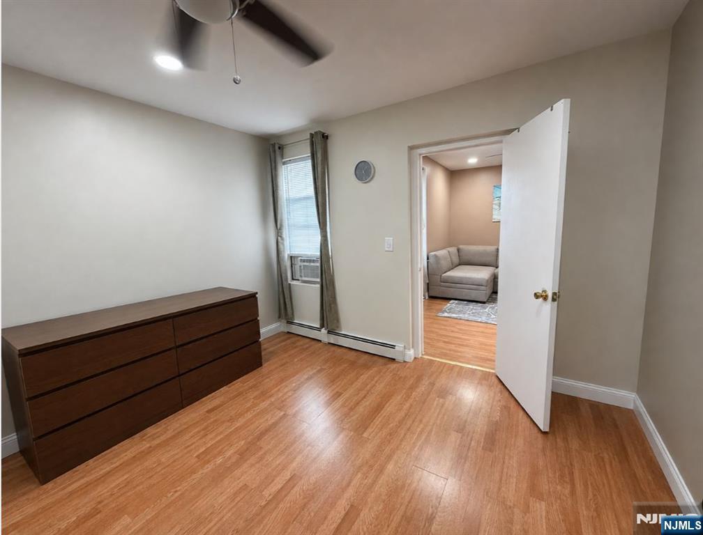 551 Hoboken 2 - Photo 3