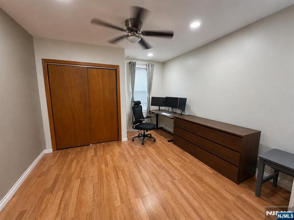 551 Hoboken 2 - Photo 4