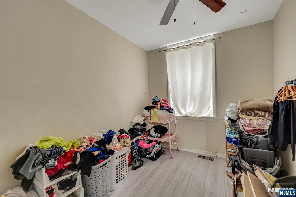 56 Madison Street - Photo 2
