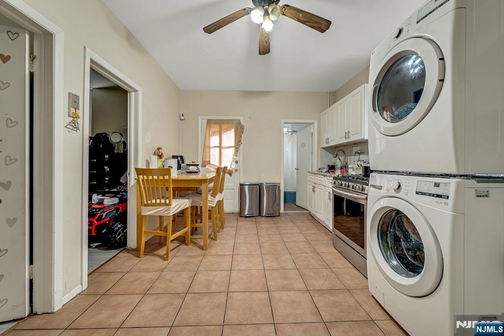 56 Madison Street - Photo 4