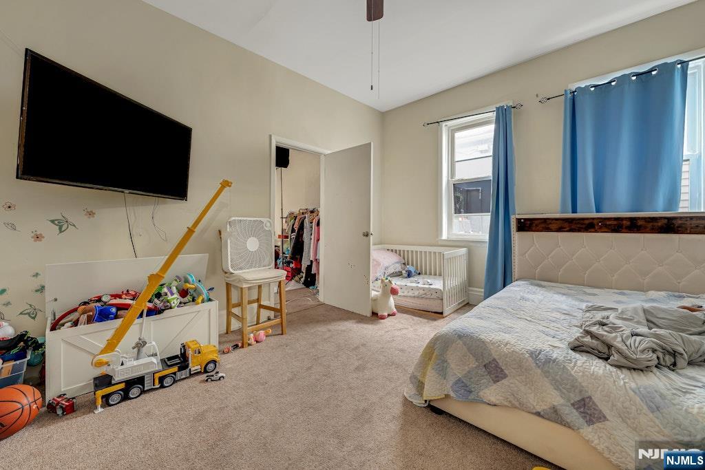 56 Madison Street - Photo 5