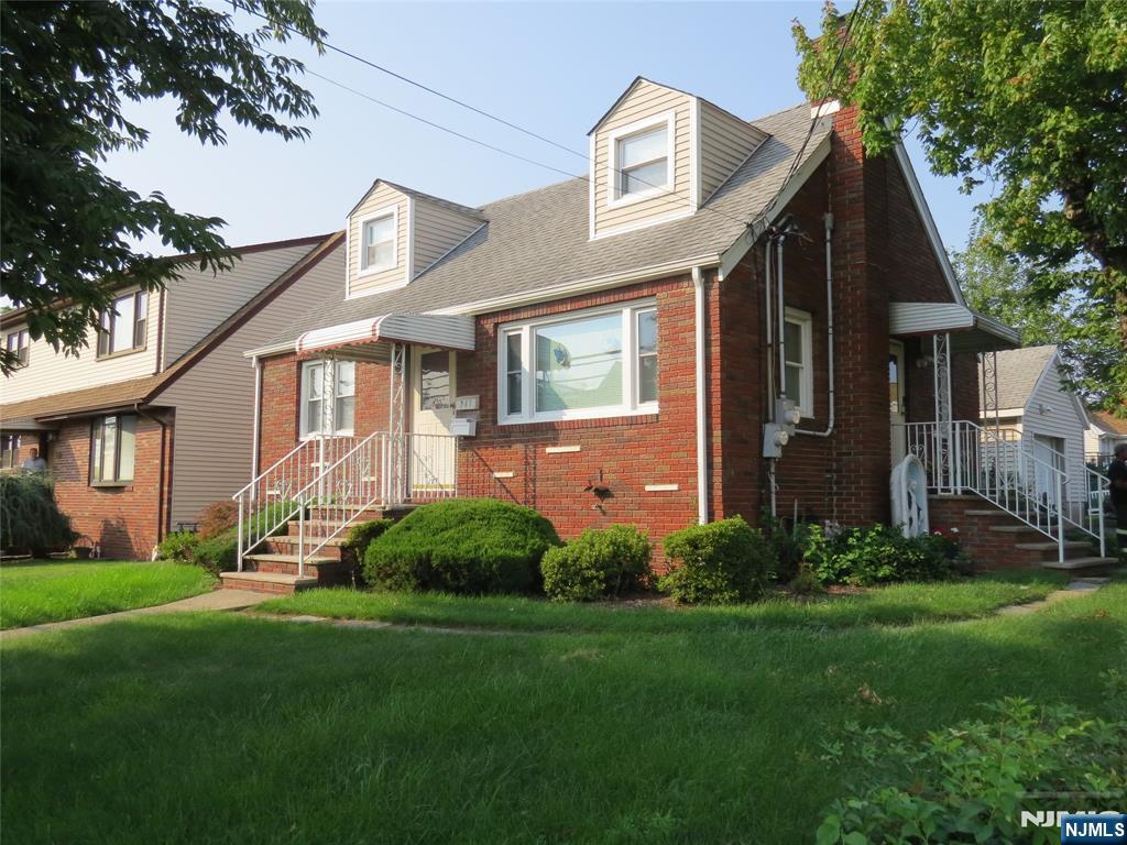 247 Church Street 2 - Photo 1
