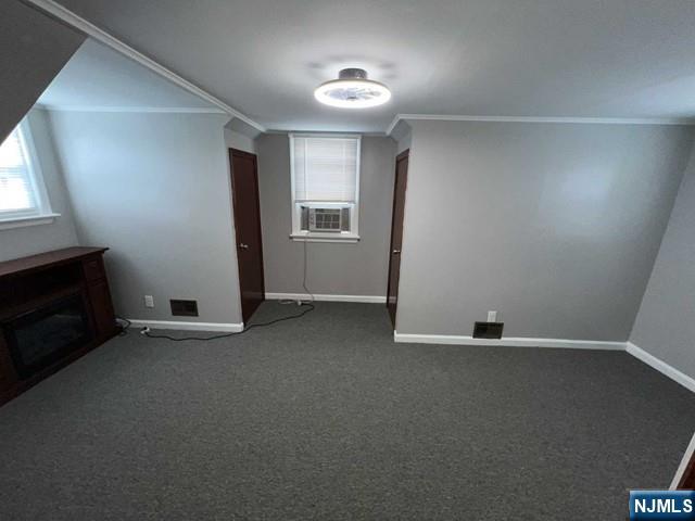 247 Church Street 2 - Photo 5