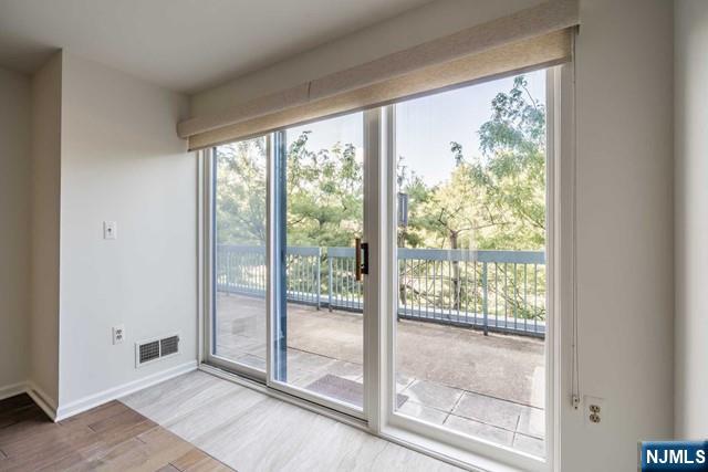 308 Franklin Court - Photo 5