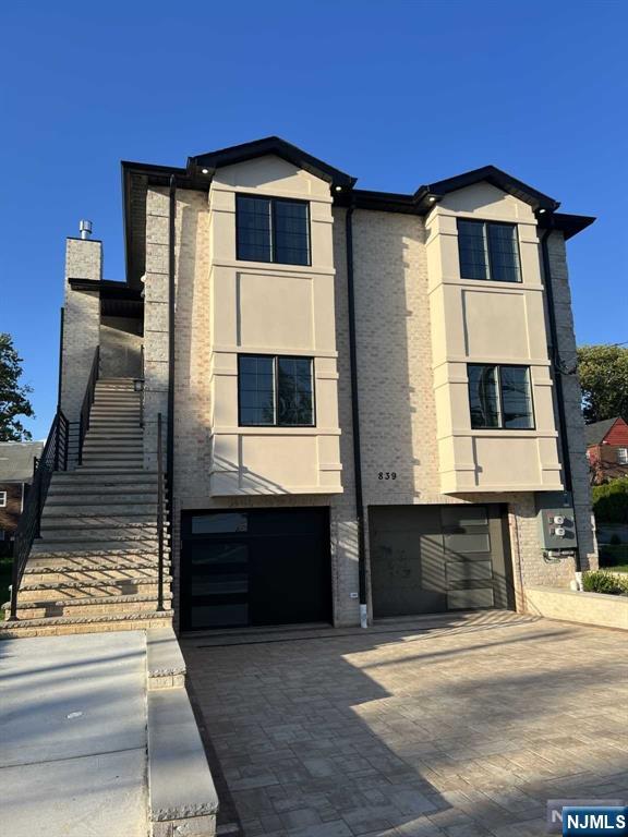 839 Pleasantview Terrace 2 - Photo 1