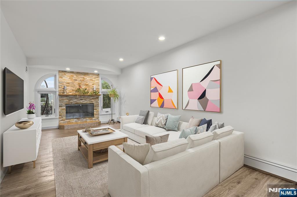 6 Tyler Court - Photo 3