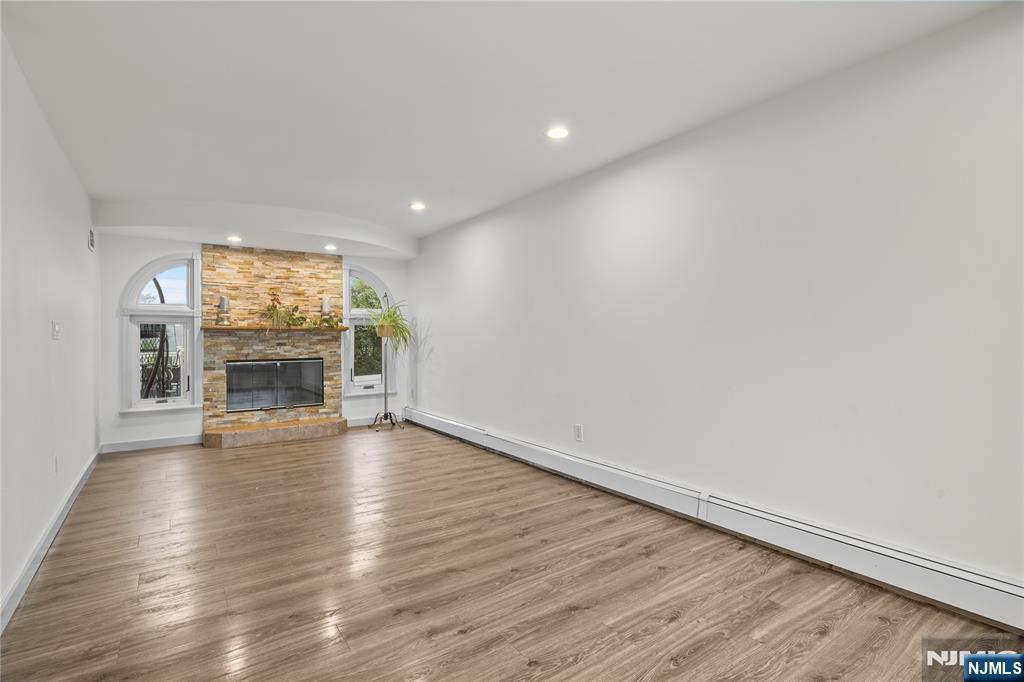 6 Tyler Court - Photo 4