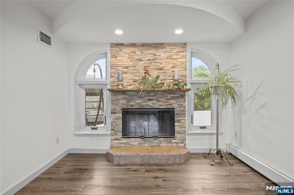 6 Tyler Court - Photo 5
