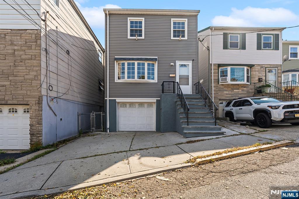 3510 Givernaud Terrace - Photo 1