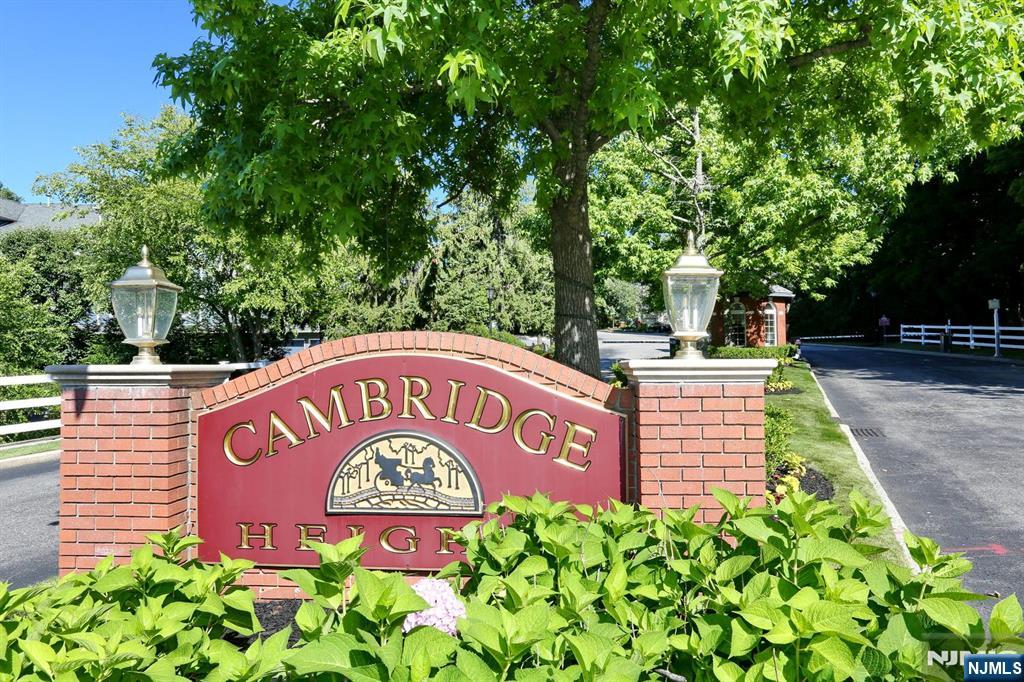 379 Cambridge Drive - Photo 1