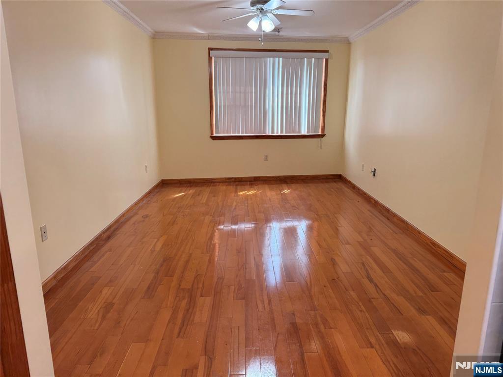 228 Main D - Photo 3