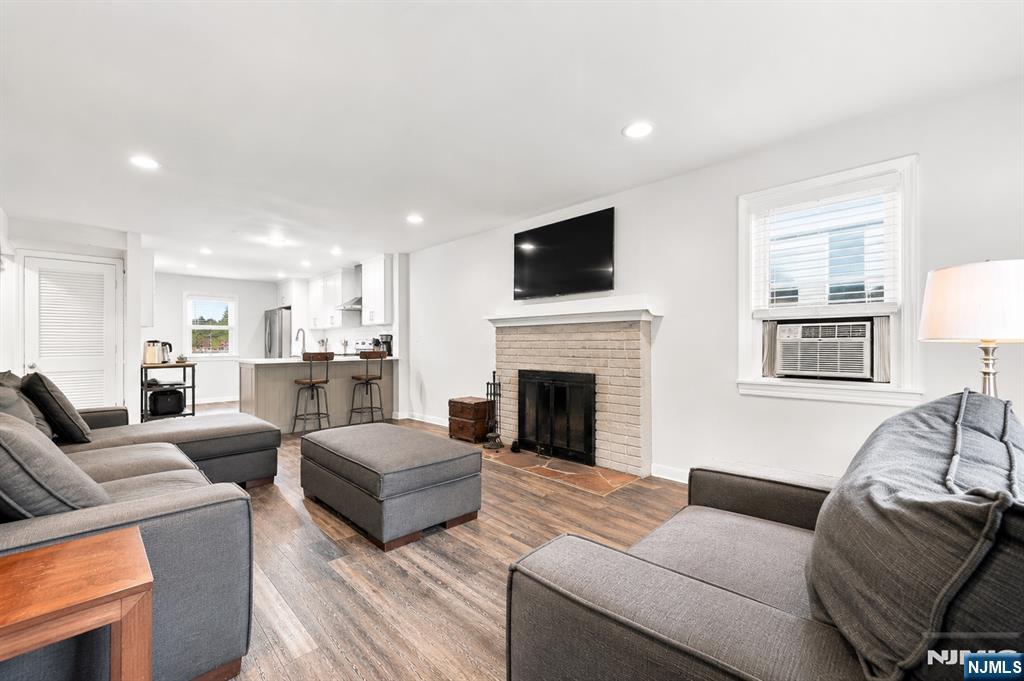 680 Northumberland Road - Photo 2